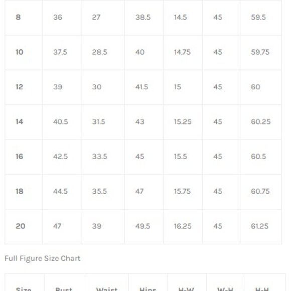 Bethany - Picture 4 of 4